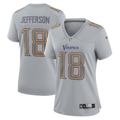 Minnesota Vikings Women Jerseys 2025-10-20-044